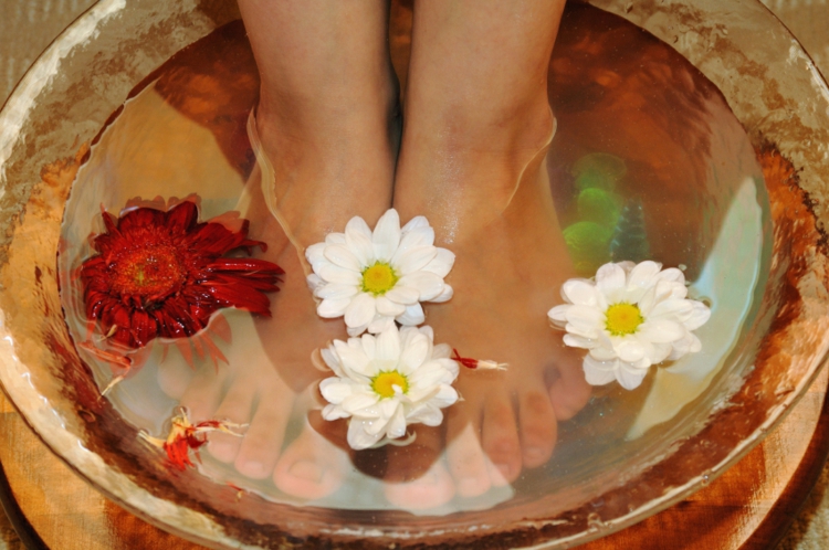 renforcer-son-systeme-immunitaire-bain-pieds-relaxer-detox-corps