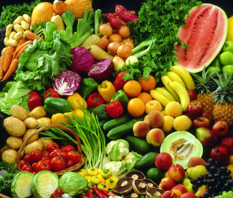 renforcer-son-systeme-immunitaire-legumes-fruits-sortir-jeune-booster-defenses-immunitaires
