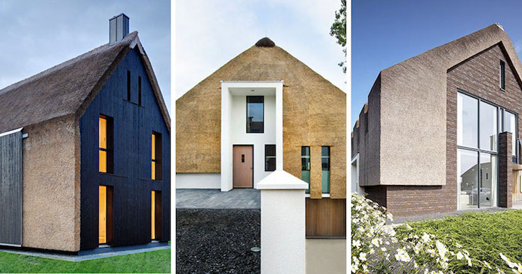 toit-de-chaume-architecture-moderne-maisons-architectes