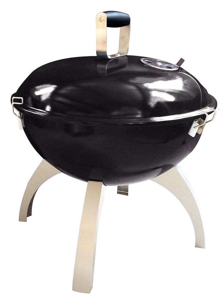 barbecue-contemporain-charbon-bois-transportable-brazo-2-noir-blooma