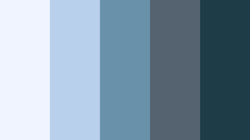 code-couleur-nuances-bleu-gris-inspiration-deco-cuisine-bleue