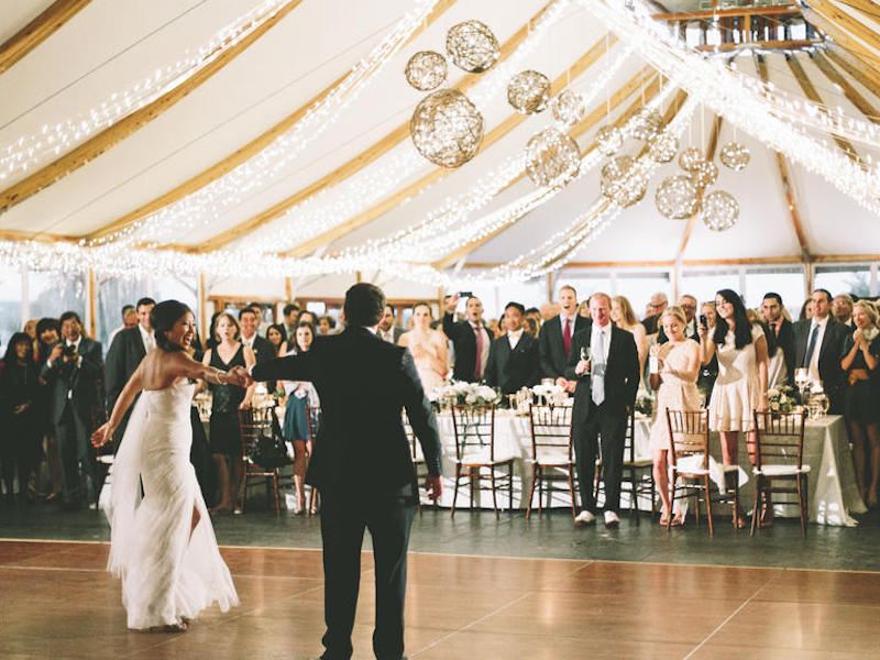 Décoration de salle de mariage chic 20 idées en photos magnifiques ! Mariage plafond Créatif