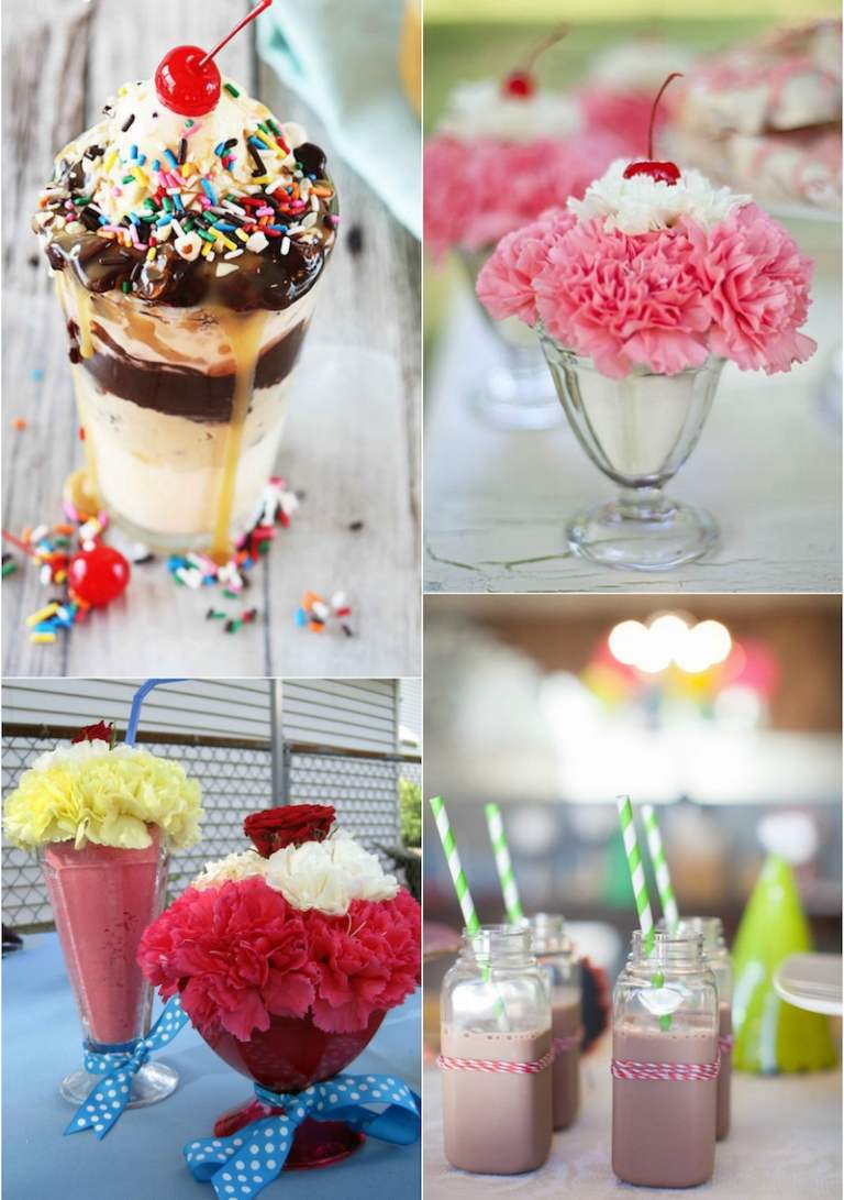 deco-annee-50-theme-americain-inspiration-sundae-deco-florale