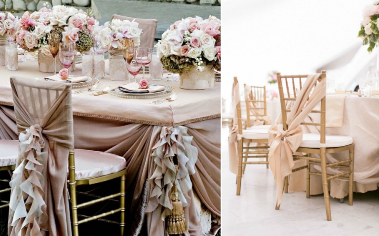 decoration-salle-mariage-chaises-draperies-volants-noeud-papillon
