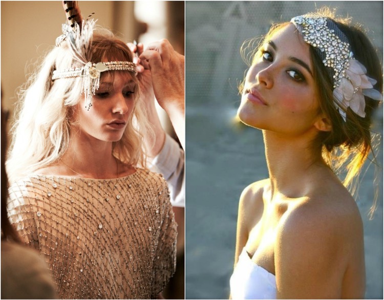 idees-coiffure-mariage-glamour-headband-cristaux-plumes