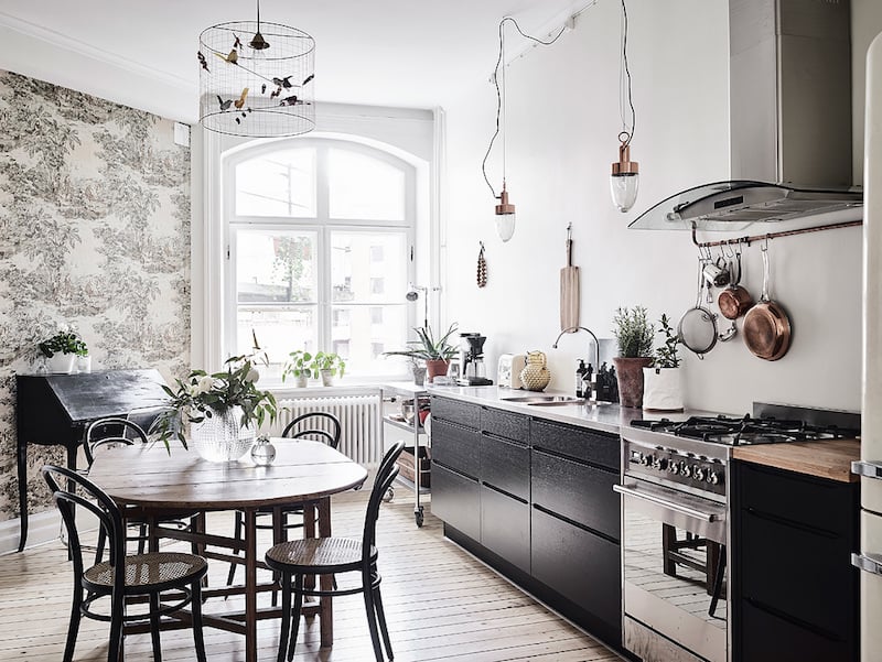 idees-meubles-decoration-scandinave-chic-cuisine-salle-manger