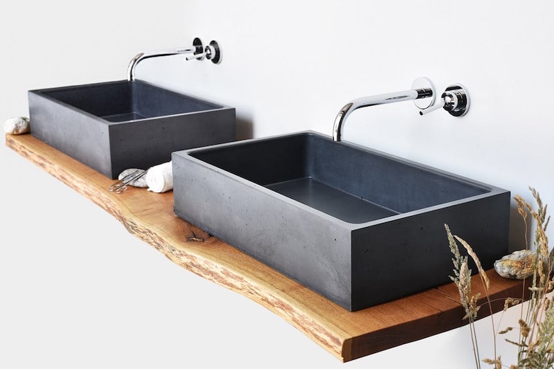 lavabo-moderne-poser-beton-rectangulaire-box-double-gravelli-tomas-vacek