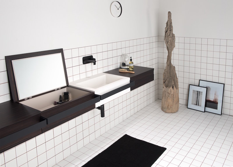 lavabo-moderne-rangement-porte-serviettes-link-ever-thermomat-saniline-diego-cisi