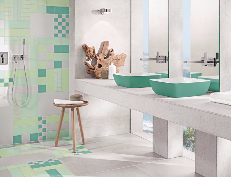 lavabo-moderne-vasque-poser-artis-colortitanceram-villeroy-boch-design-gesa-hansen