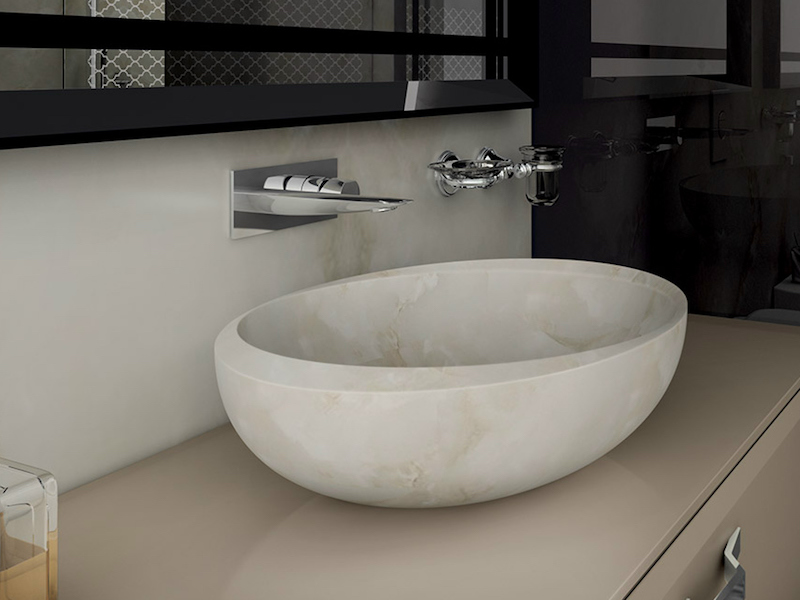 lavabo-moderne-vasque-poser-ovoide-simple-onyx-bordi-teuco-design-carlo-colombo