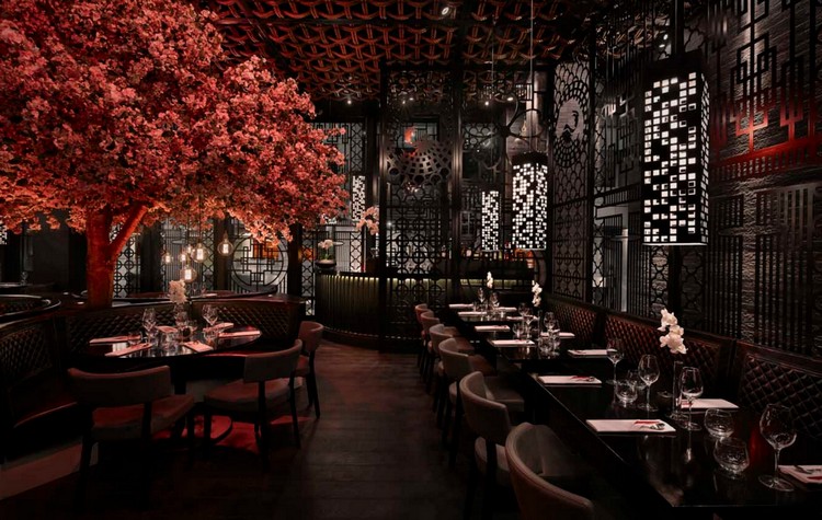 les-plus-beaux-restaurants-monde-bars-arbre-ambiance-exotique-oriental-bois