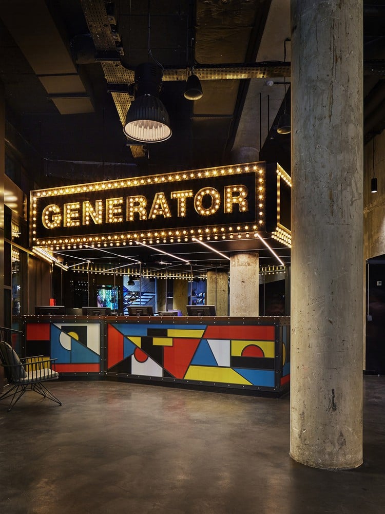 les-plus-beaux-restaurants-monde-bars-generaor-design-agency