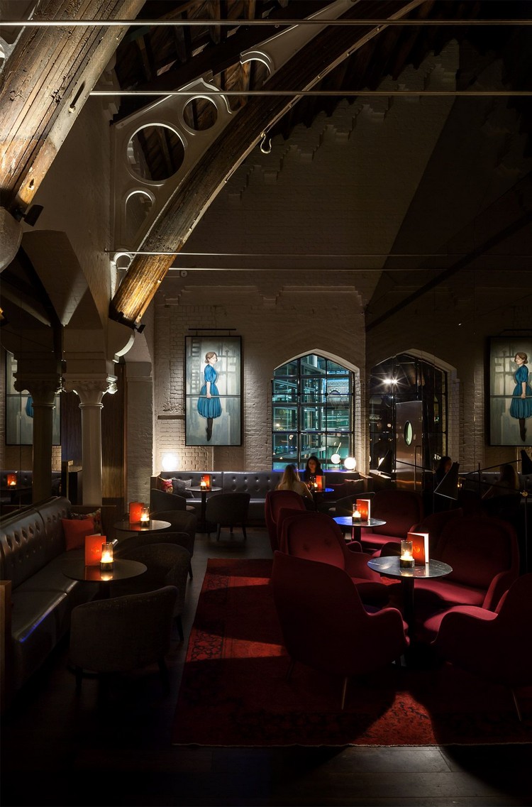 les-plus-beaux-restaurants-monde-bars-german-gymnasium-conran-partners-interieur-couleurs