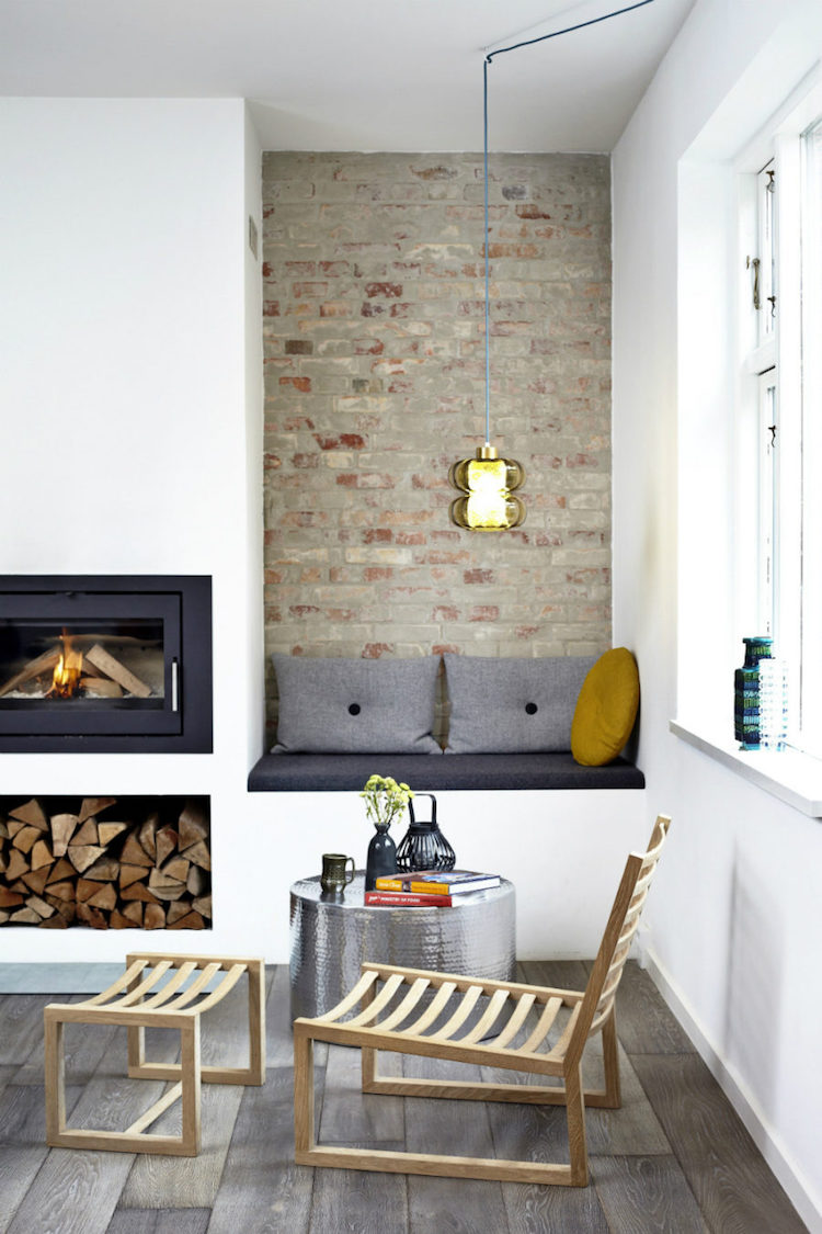 meuble-encastrable-banquette-cheminee-coin-lecture-cosy