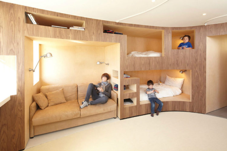 meuble-encastrable-design-bois-h2o-architectes