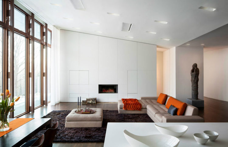 meuble-encastrable-design-minimaliste-salon-moderne