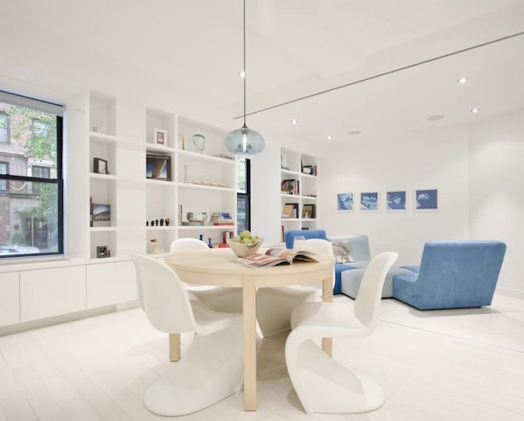 meuble-encastrable-rangement-mural-moderne-blanc-salle-sejour-luxe