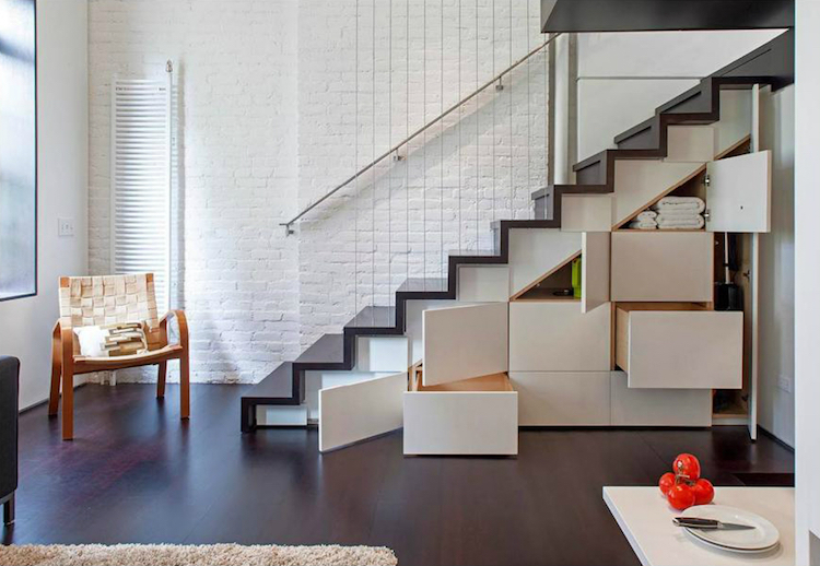 meuble-encastrable-rangement-sous-escalier