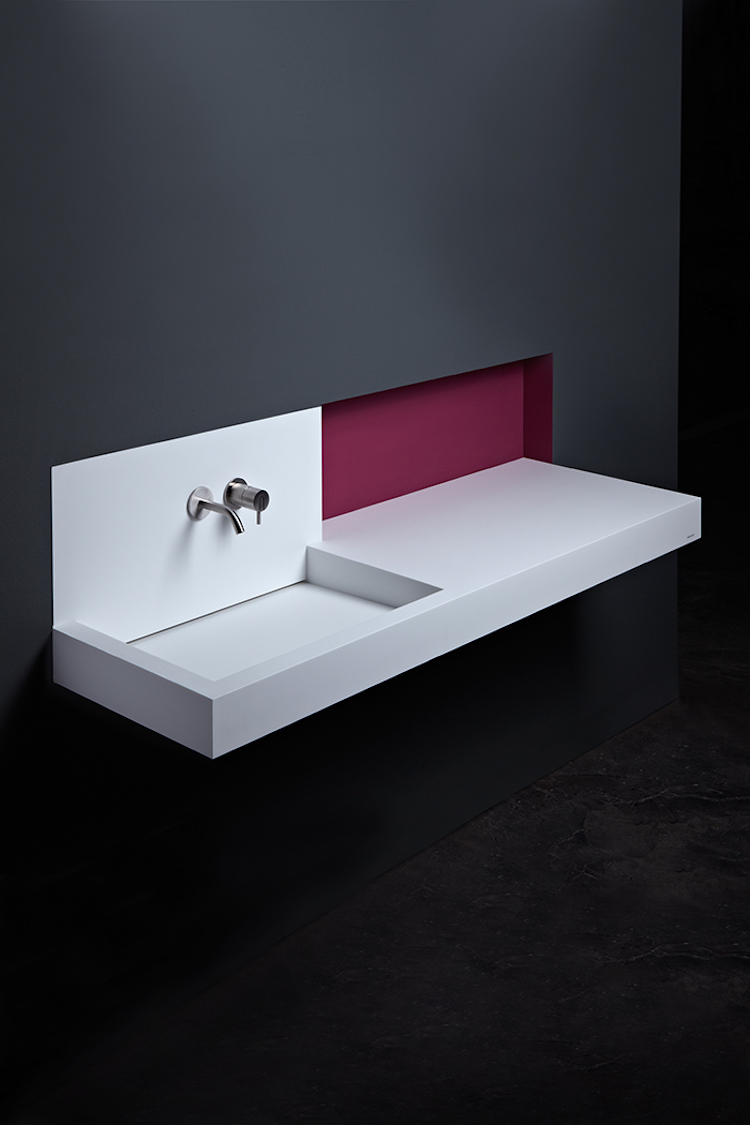 plan-toilette-vasque-corian-blanc-design-moderne-antonio-lupi
