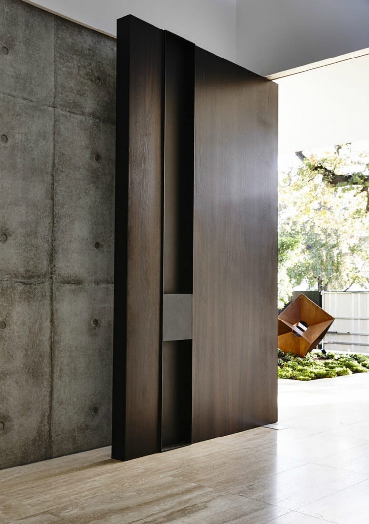 porte-entree-moderne-format-xxl-design-workroom-maison-architecte