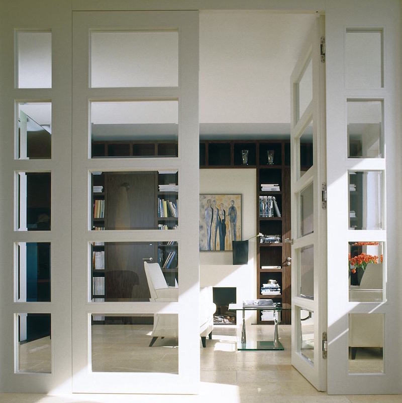porte-vitree-verriere-interieure-bois-cadre-large-blanc