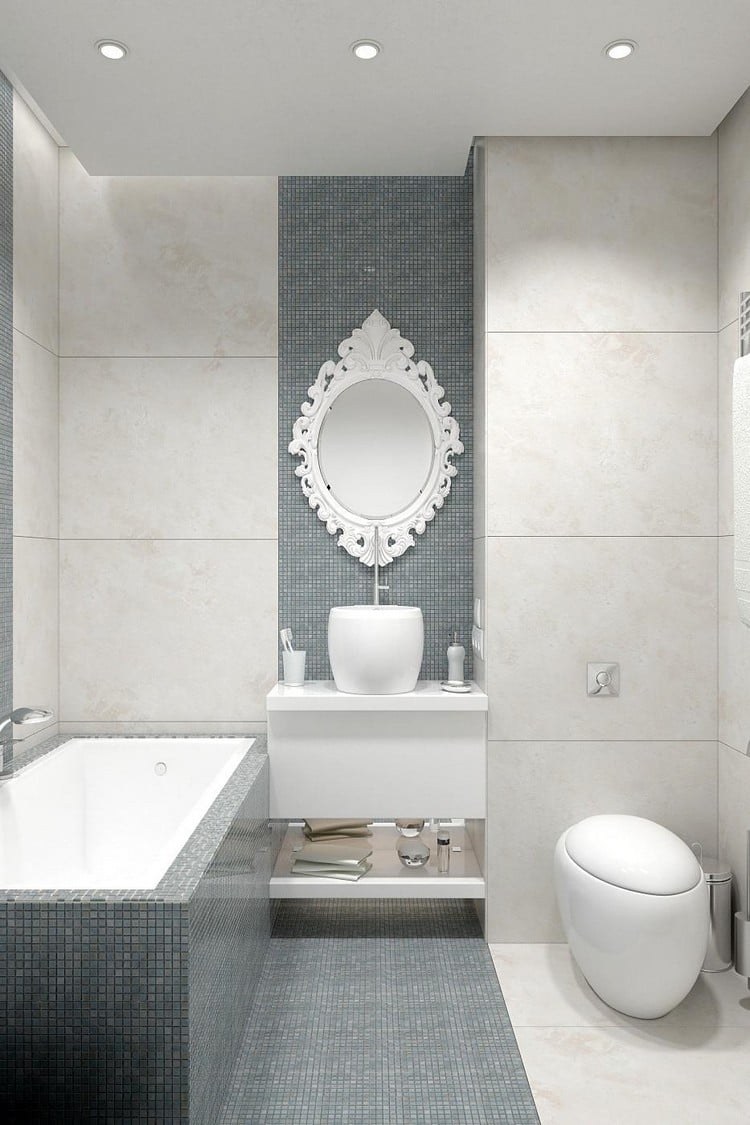 salle-bain-simple-facile-entretien-miroir-art-deco-carrelage-blanc-gris