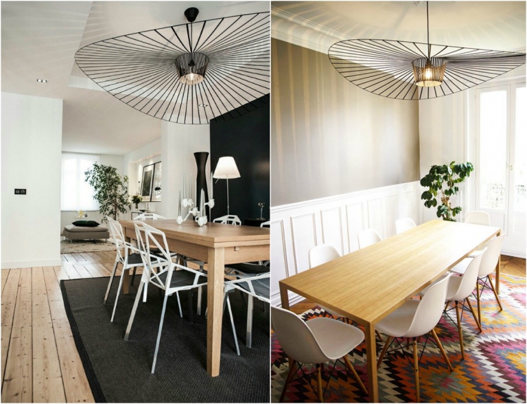 suspension-vertigo-design-au-dessus-table-salle-manger-moderne-boheme