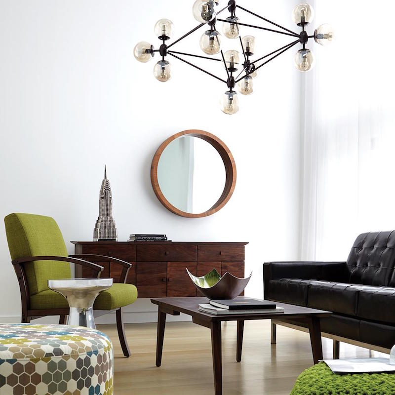 accessoires-meubles-contemporains-touches-vintage-salon