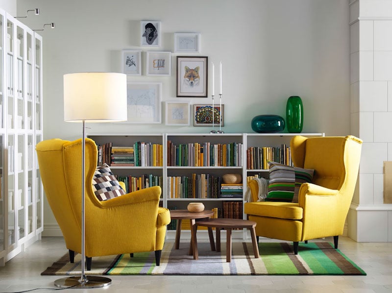 ambiance-salon-chic-ikea-idees-meubles-couleurs-utiliser-decoration