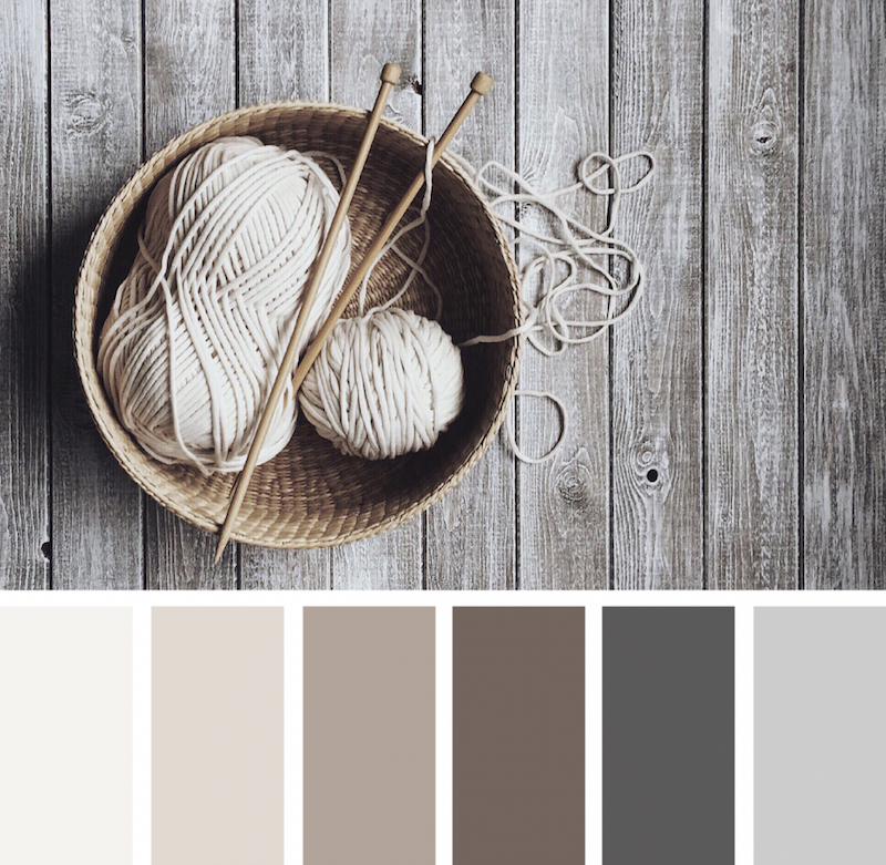 association-chanvre-lin-grege couleur taupe gris-graphite-gris-perle