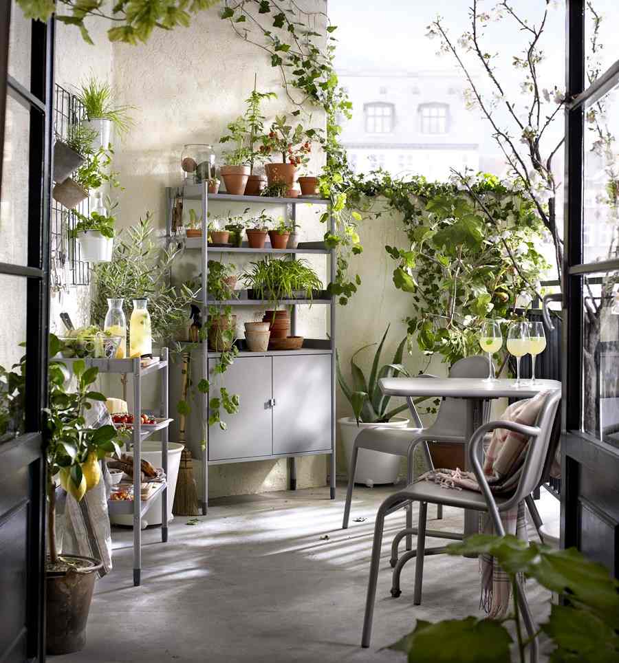 Catalogue ikea 2017 : découvrez les best sellers de la bible déco!