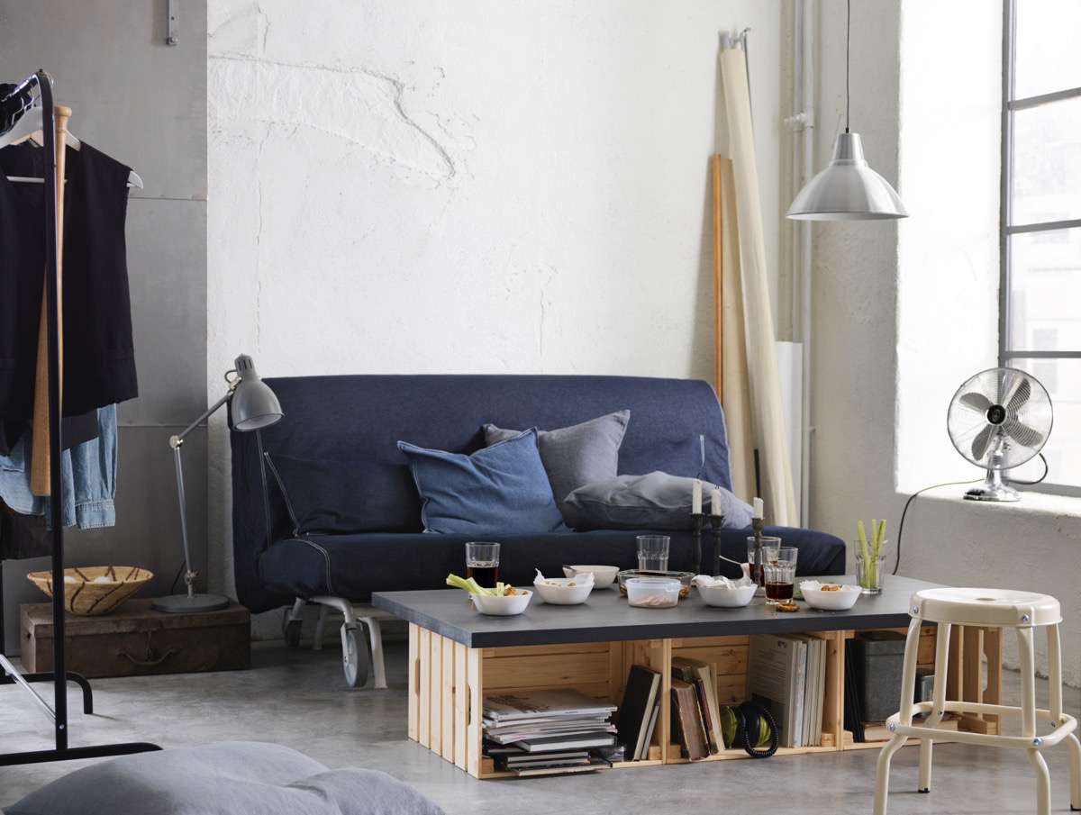 Catalogue ikea 2017 : découvrez les best sellers de la bible déco!