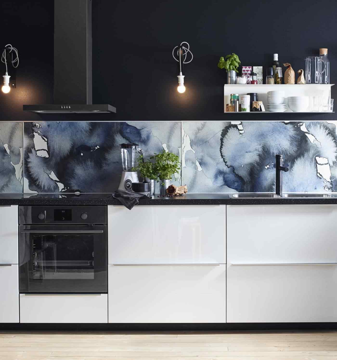 Catalogue ikea 2017 : découvrez les best sellers de la bible déco!