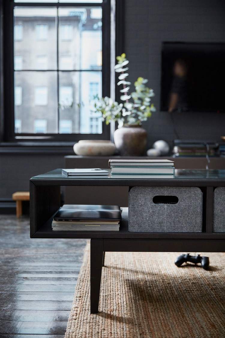 Catalogue ikea 2017 : découvrez les best sellers de la bible déco!