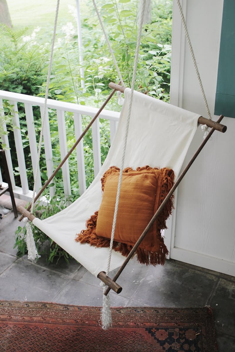 chaise-suspendue-hamac-utilisation-exterieure-balcon-terrasse