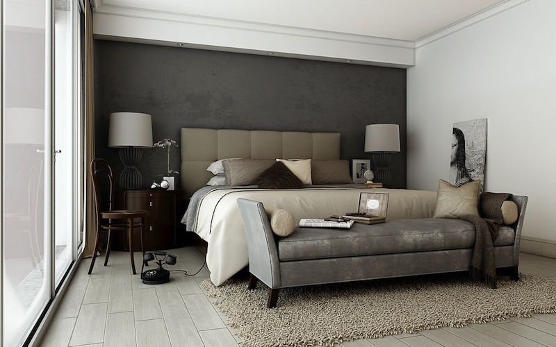 chambre-meubles-deco-couleur-taupe-lin-grege-design-sophistique