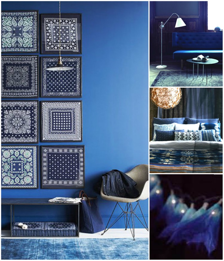 couleur-indigo-decoration-interieur-peinture-indigo-textiles-ameublement