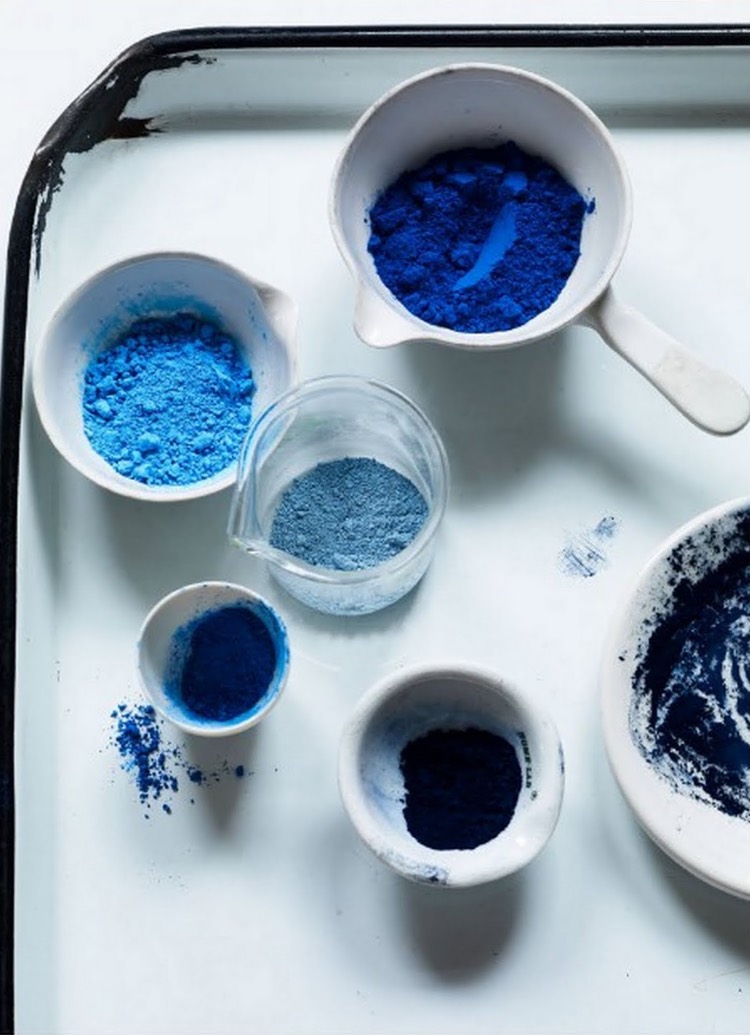 couleur-indigo-palette-bleus-tons-cobalt-indigo-glacier