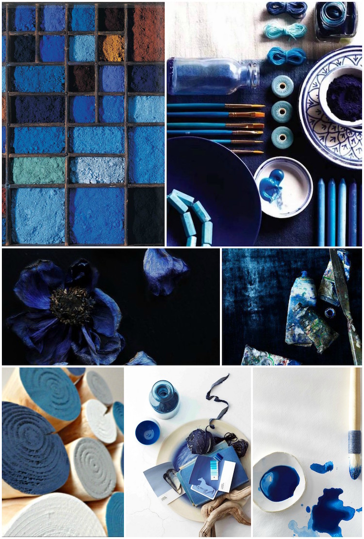couleur-indigo-palette-nuances-bleu-indigo-adopter-deco-interieur