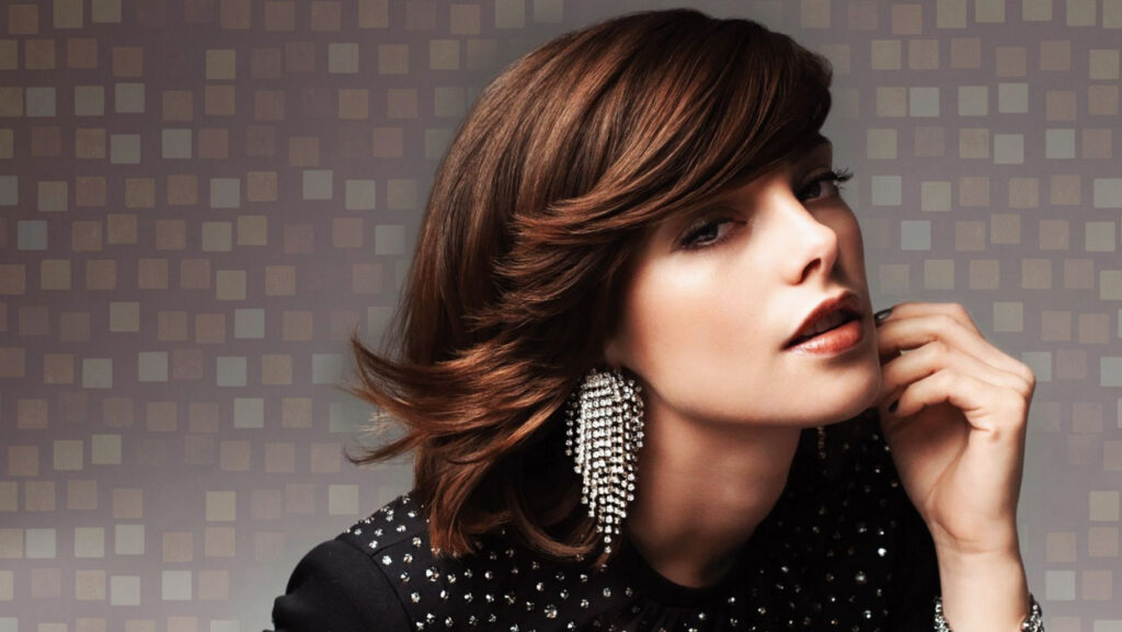 couleur-marron-glacé-balayage-cheveux