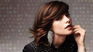 couleur-marron-glacé-balayage-cheveux