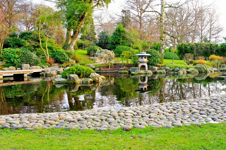 jardins-japonais-hasselt-tuin-japanse-belgique-hasselt
