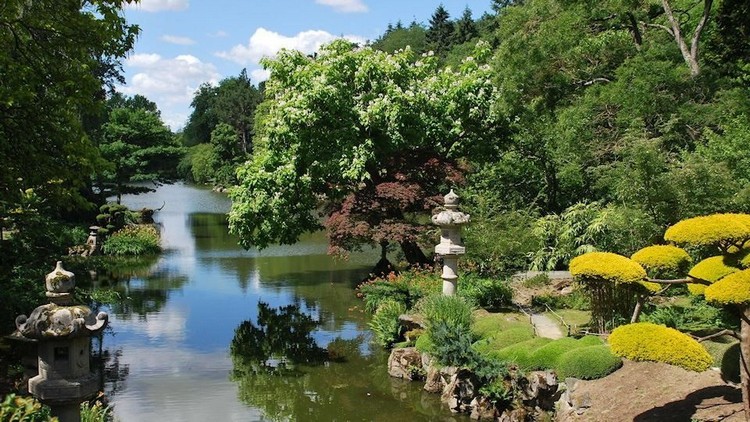 jardins-japonais-maulevreir-parc-oriental-bassins