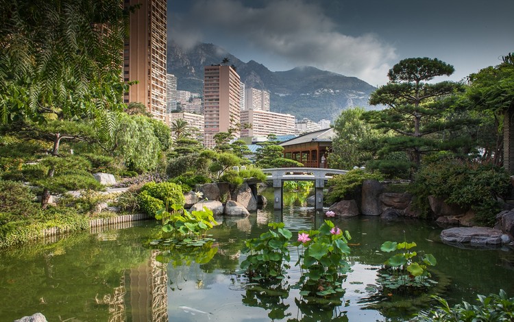 jardins-japonais-monaco-ville-verdoyante-monte-carlo