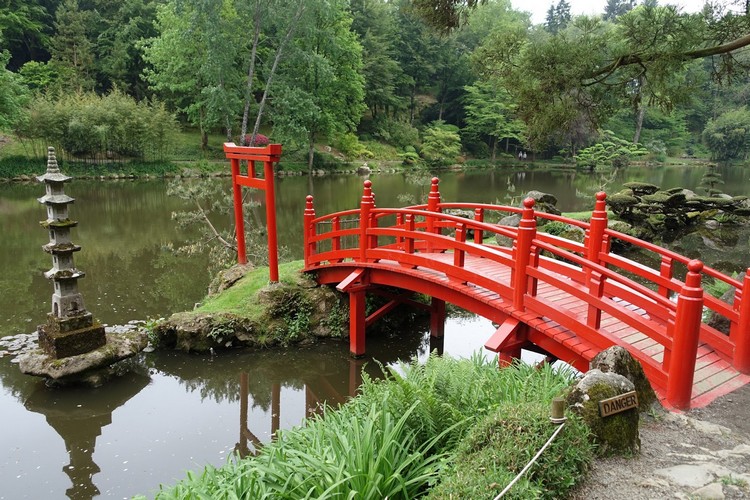 jardins-japonais-parc-oriental-maulevrier-pont-bois-rouge