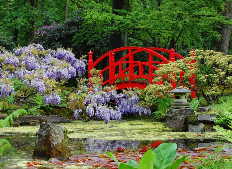jardins-japonais-pont-bois-rouge-idees-elements-combianison
