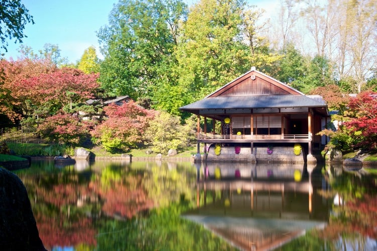 jardins-japonais-tuin-japanse-belgique-hasselt