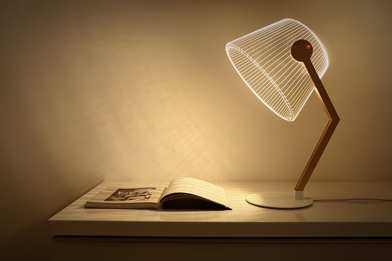 lampe-chevet-design-optical-illusion-led-lamp-by-studio-cheha