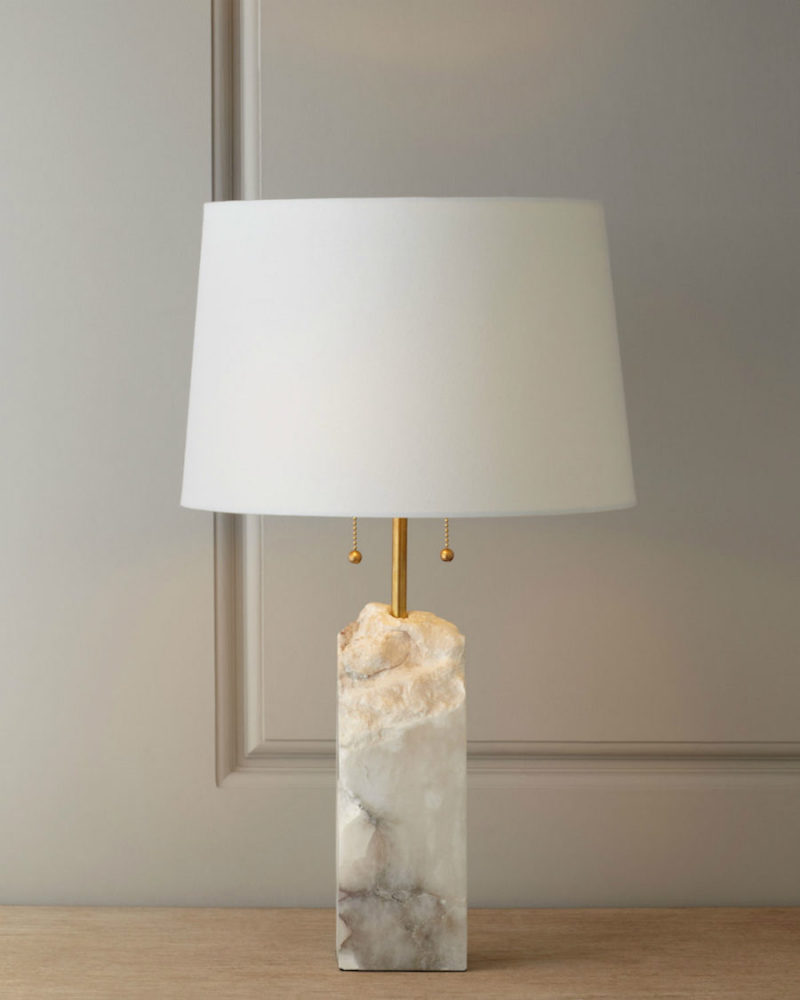lampe-chevet-design-raw-alabaster-lamp-by-regina-andrew-design