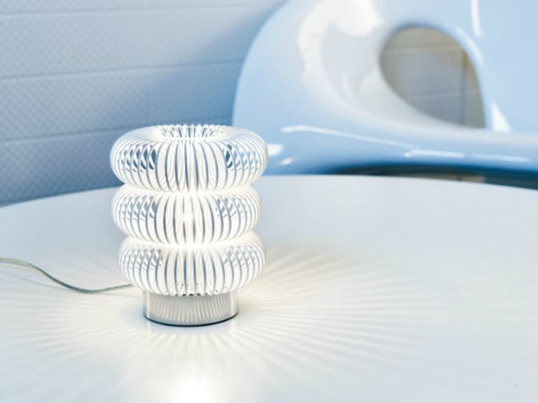 lampe-chevet-design-spring-co-lamp-by-morosini-by-luci-italiane